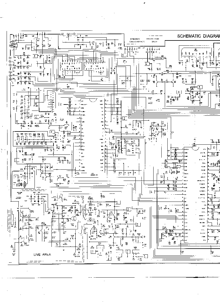 B Wiring Diagram from everhealth584.weebly.com